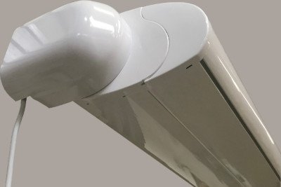 régler un store d'extérieur, réglage des stores à banne ici store, regler store banne ALTEA BON PLAN