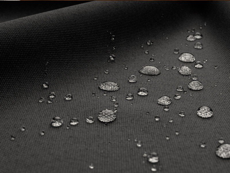 cleangard, cleanguard, traitement dickson, toile impermeable, Toile impermeable Dickson