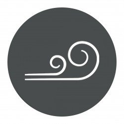 réglages de stores bannes, régler un store d'extérieur, réglage des stores à banne ici store, regler store banne Installation de capteur vent